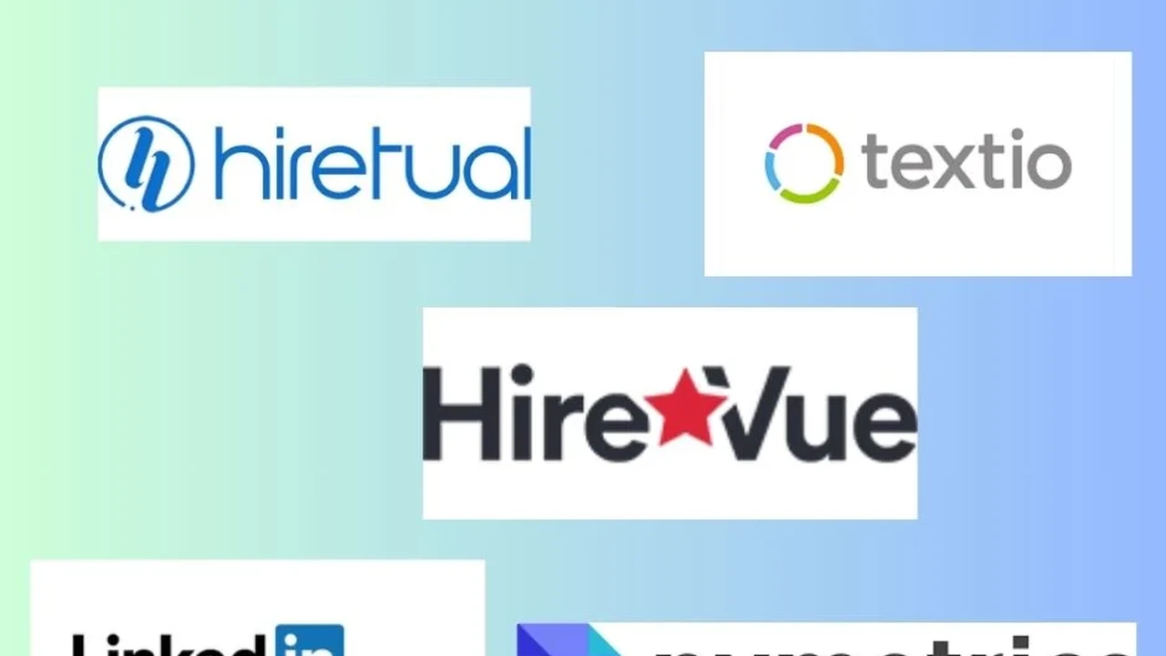 Two mint chocolate milkshakes with whipped cream and green sprinkles.