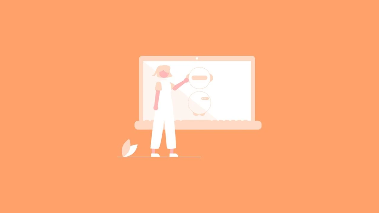 overhead view of corned beef sliced and on a platter with cabbage, potatoes, and carrots