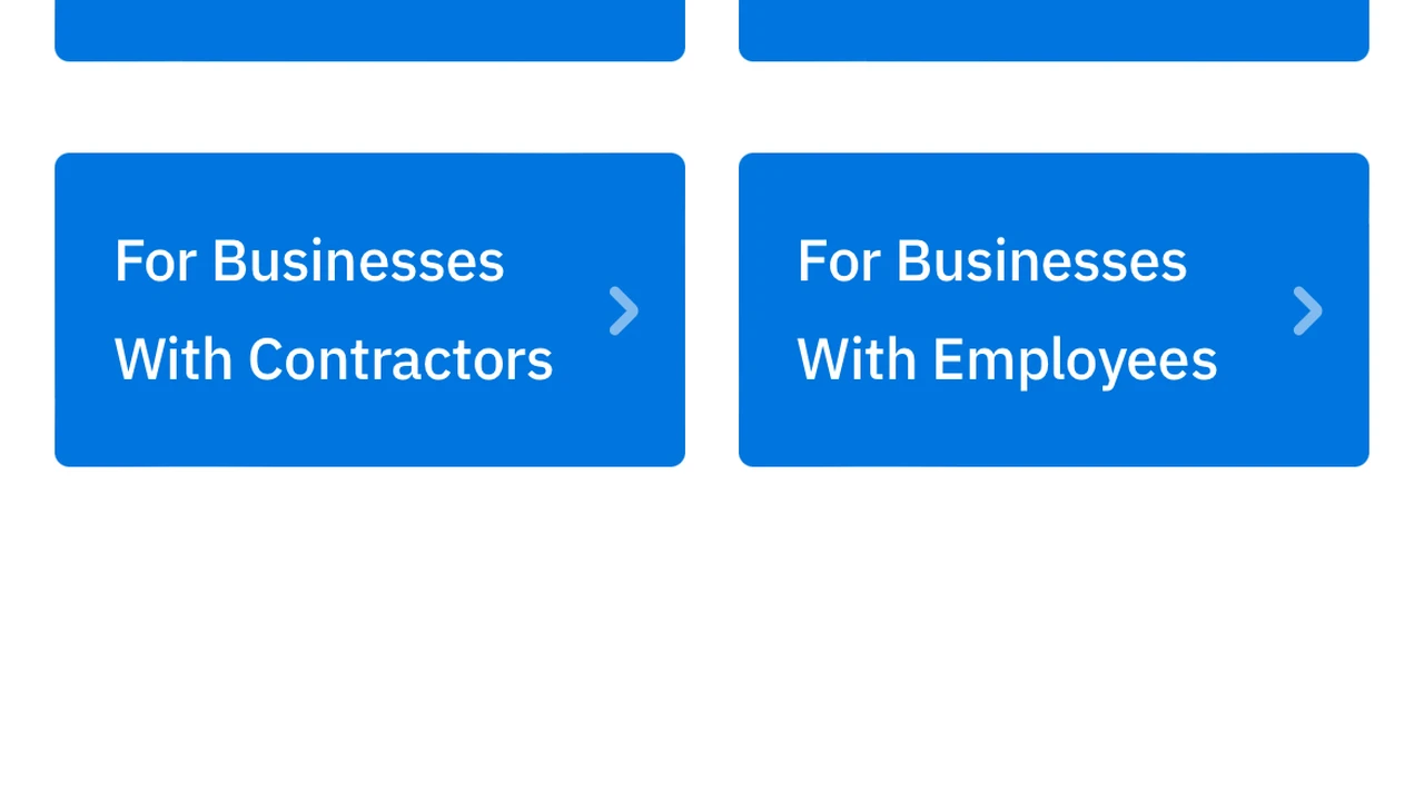 Chef John's Irish Soda Bread