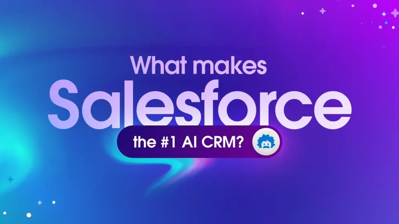 Chef John's Irish Soda Bread