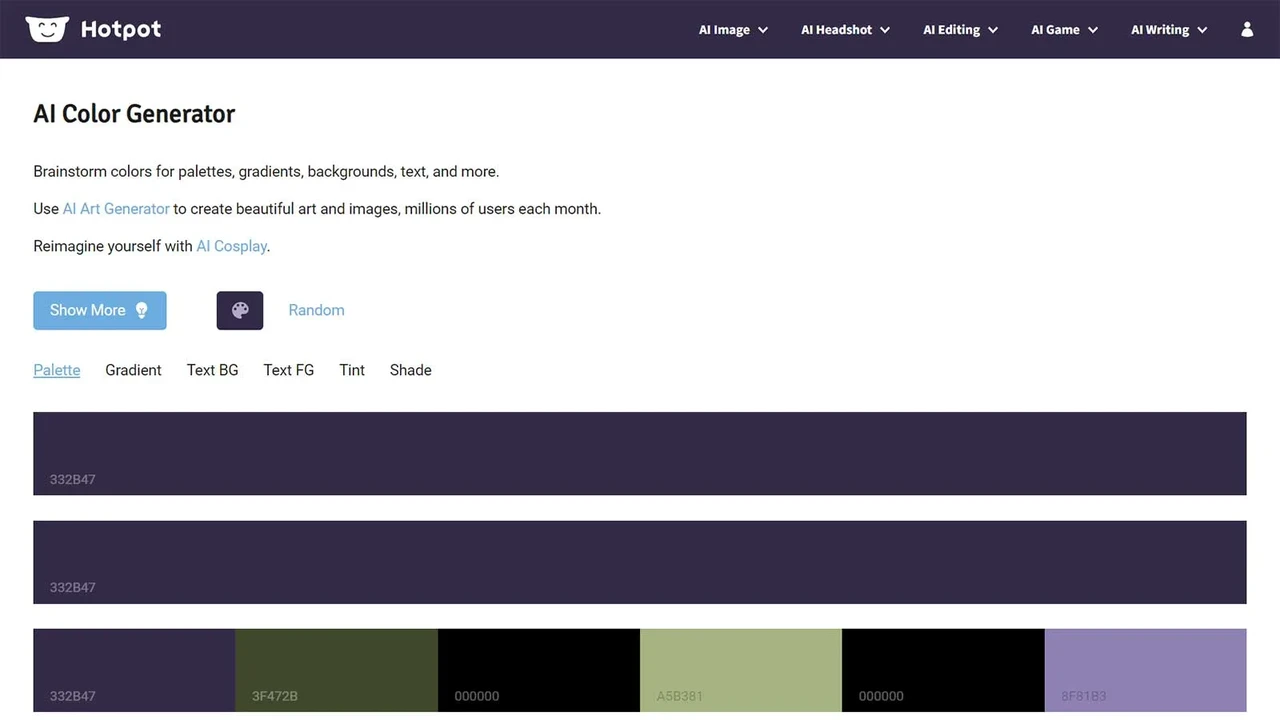 Two mint chocolate milkshakes with whipped cream and green sprinkles.