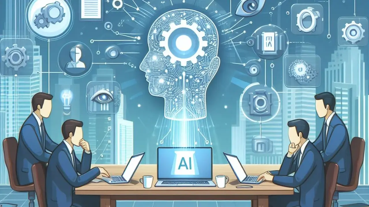 Two mint chocolate milkshakes with whipped cream and green sprinkles.