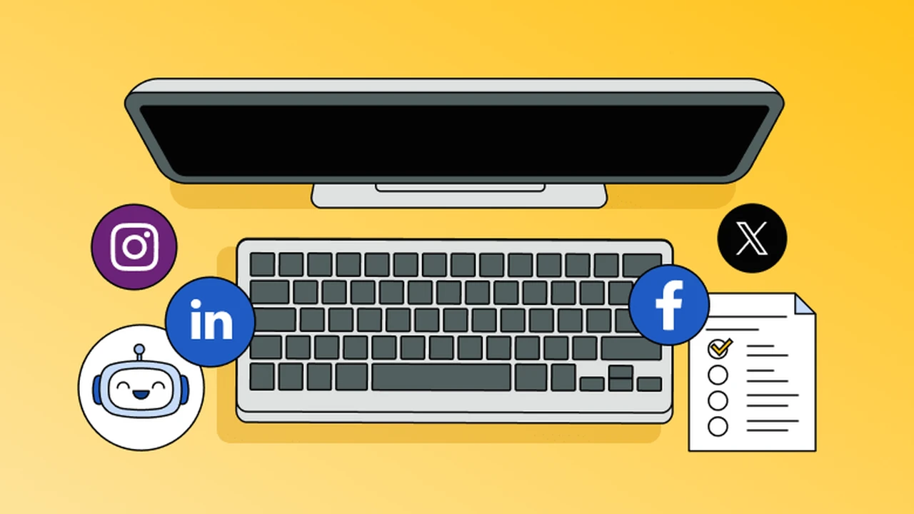 Chef John's Irish Soda Bread