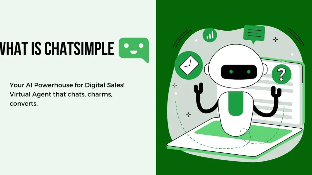 overhead view of corned beef sliced and on a platter with cabbage, potatoes, and carrots