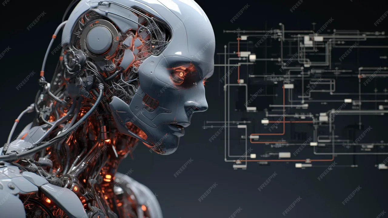 Two mint chocolate milkshakes with whipped cream and green sprinkles.