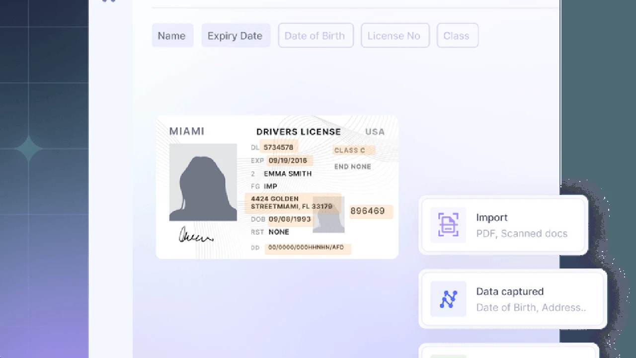 overhead view of corned beef sliced and on a platter with cabbage, potatoes, and carrots